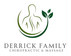 Chiropractic Lacey WA Derrick Family Chiropractic & Massage